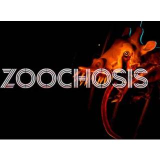 Zoochosis (PC) Steam Account - GLOBAL