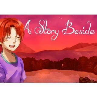 A Story Beside (PC) Steam Key - GLOBAL