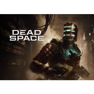 Dead Space Remake (PC) Origin Key - GLOBAL