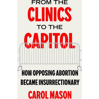 From the Clinics to the Capitol