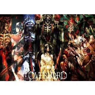 Overlord (PC) Steam Key - GLOBAL