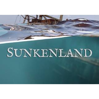 Sunkenland (PC) Steam Account - GLOBAL
