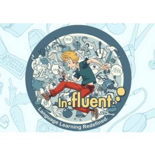 Influent Definitive Edition (PC) Steam Key - GLOBAL