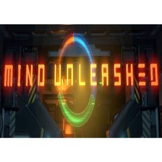 Mind Unleashed (PC) Steam Key - GLOBAL