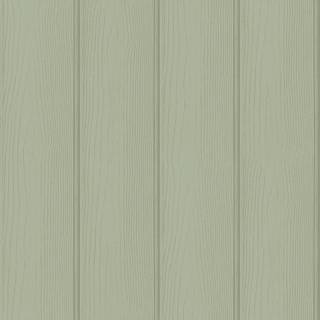 Albany Wallpaper Tongue And Groove 13990