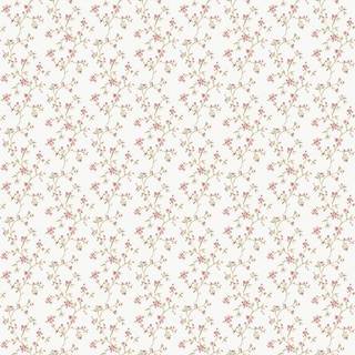 Blossom Branch - G68700