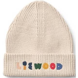Liewood Liewood Ezra Kabelstrikhue