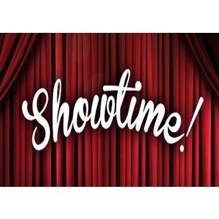 Showtime! (PC) Steam Key - GLOBAL