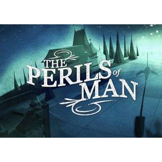 The Perils of Man (PC) Steam Key - GLOBAL