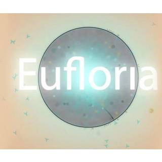 Eufloria Steam Key GLOBAL