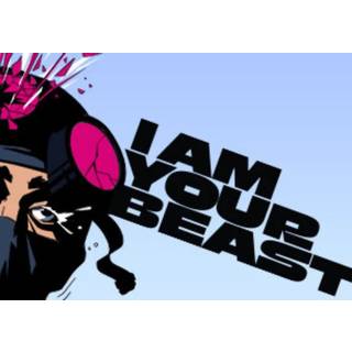 I Am Your Beast (PC) Steam Account - GLOBAL