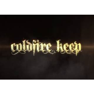 Coldfire Keep (PC) Steam Key - GLOBAL