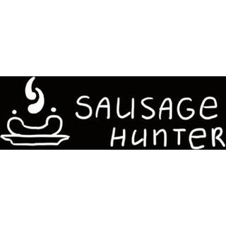 Sausage Hunter (PC) - Steam Key - GLOBAL