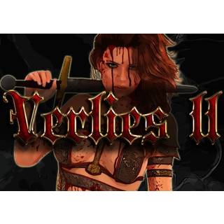 Verlies II (PC) Steam Key - GLOBAL