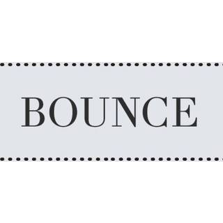 Bounce (PC) Steam Key - GLOBAL