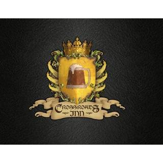 Crossroads Inn (PC) Steam Key - GLOBAL
