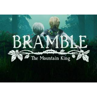 Bramble: The Mountain King (PC) Steam Gift - GLOBAL