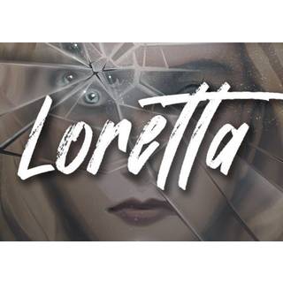 Loretta (PC) Steam Key - GLOBAL