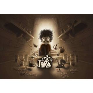 Jars (PC) Steam Key - GLOBAL
