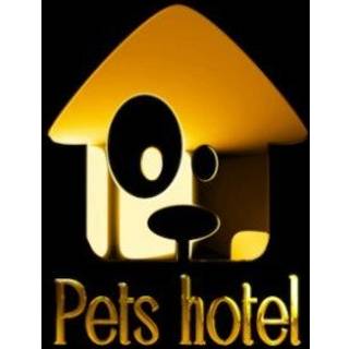 Pets Hotel (PC) Steam Key - GLOBAL