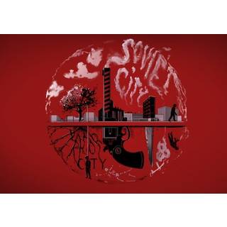 Soviet City (PC) Steam Key - GLOBAL