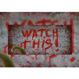 Watch This! (PC) Steam Key - GLOBAL