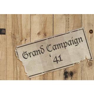 Panzer Corps - Grand Campaign '41 (DLC) (PC) Steam Key - GLOBAL