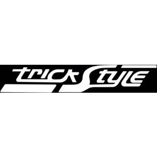 TrickStyle (PC) Steam Key - GLOBAL