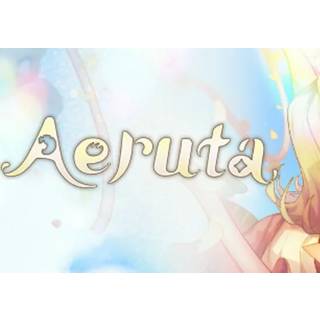Aeruta (PC) Steam Account - GLOBAL
