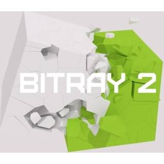 BitRay2 (PC) Steam Key - GLOBAL