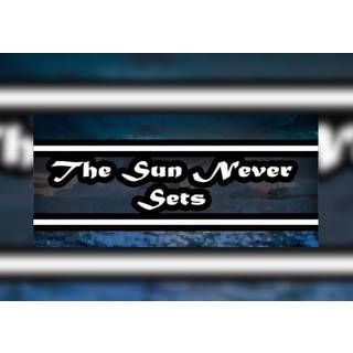 The Sun Never Sets (PC) Steam Key - GLOBAL