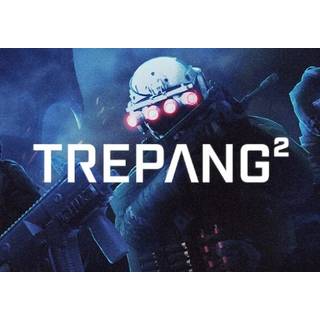 Trepang2 (PC) Steam Gift - GLOBAL