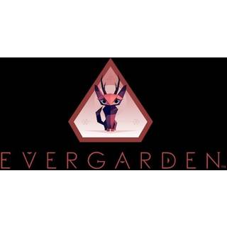 Evergarden (PC) Steam Key - GLOBAL