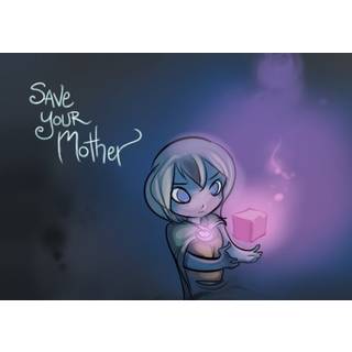 Save Your Mother (PC) Steam Key - GLOBAL