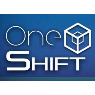 OneShift (PC) Steam Key - GLOBAL