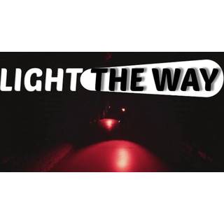 Light The Way (PC) Steam Key - GLOBAL