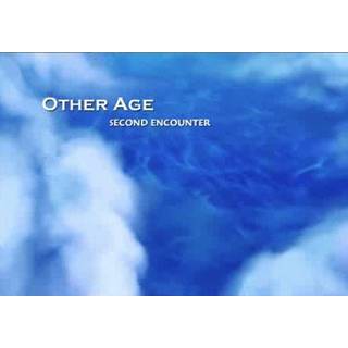 OASE - Other Age Second Encounter (PC) Steam Key - GLOBAL
