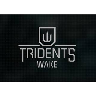 Trident's Wake (PC) Steam Key - EU