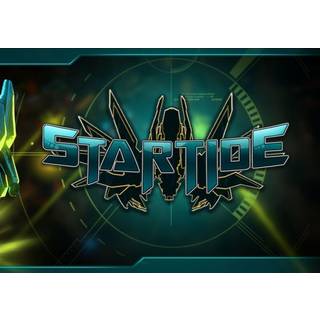 Startide