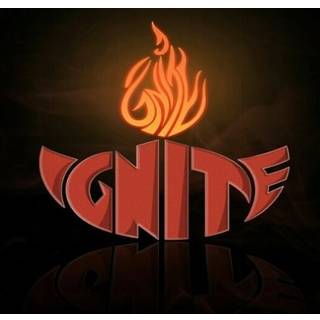 Ignite (PC) Steam Key - GLOBAL