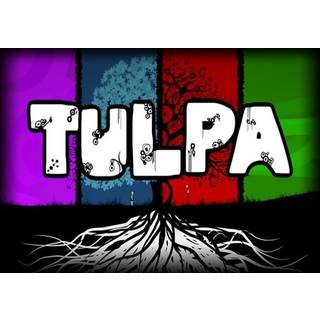 Tulpa (PC) Steam Key - GLOBAL