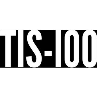 TIS-100 (PC) Steam Key - GLOBAL