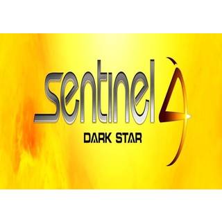 Sentinel 4: Dark Star (PC) Steam Key - GLOBAL