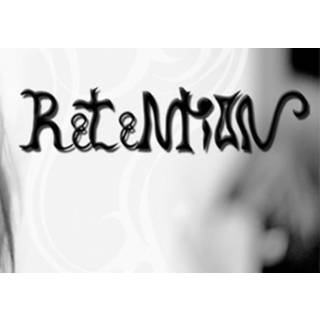 Retention (PC) Steam Key - GLOBAL