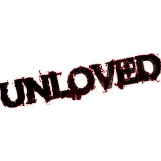 UNLOVED (PC) Steam Key - GLOBAL