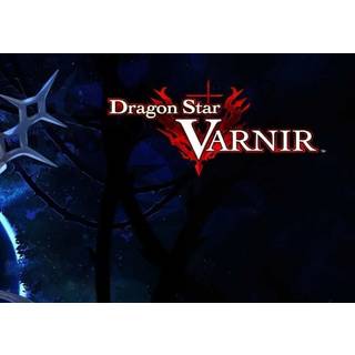Dragon Star Varnir