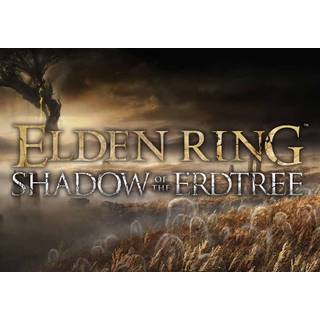 Elden Ring: Shadow of the Erdtree (DLC) (PC) Steam Gift - GLOBAL