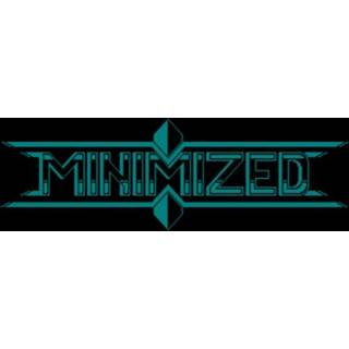 Minimized (PC) Steam Key - GLOBAL