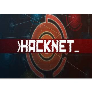 Hacknet (PC) Steam Key - GLOBAL