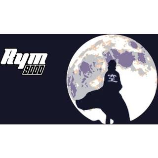 Rym 9000 (PC) Steam Key - GLOBAL